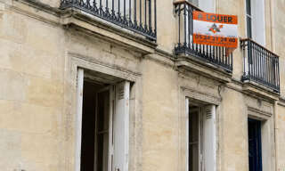 Maison 7 Pièces 146 m² à louer à Bordeaux (33000)