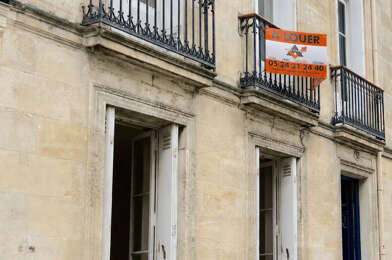 Maison 7 pièces 1500 €