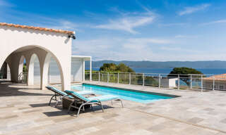 Maison 6 Pièces 300 m² à vendre à Ajaccio (20000)