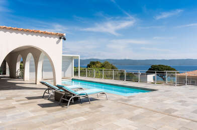 Maison 6 pièces 3250000 €