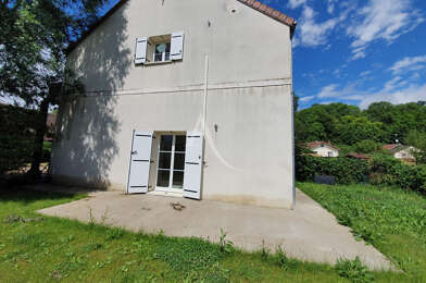 Appartement 2 pièces 200450 €
