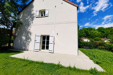 Appartement 2 pièces 200450 €