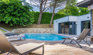 Maison 10 Pièces 366 m² à vendre à Aix-les-Bains (73100)