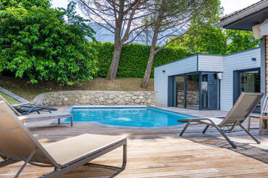 Maison 10 pièces 1790000 €