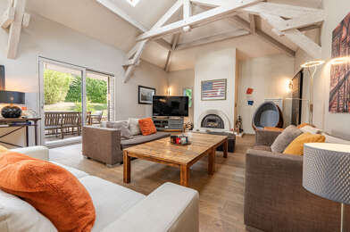 Maison 10 pièces 1790000 €
