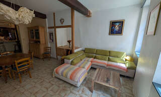 Maison 5 Pièces 144 m² à vendre à Vienne (38200)