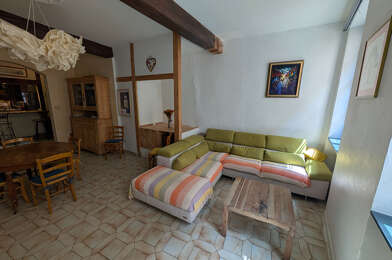 Maison 5 pièces 295000 €