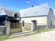Vente Maison/villa 2 pièces — photo 2