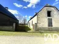 Vente Maison/villa 2 pièces — photo 3