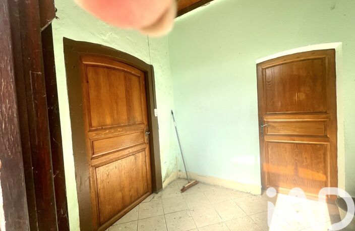 Vente Maison/villa 2 pièces — photo 5