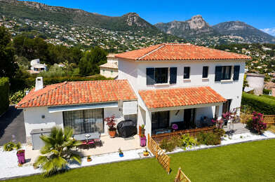 Maison 5 pièces 950000 €
