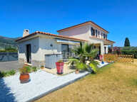 Maison à Vendre de 158 m² - Vence - Calme — photo 3