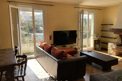 Maison 5 pièces 169000 €