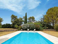 A VENDRE MAISON EN CAMPAGNE — photo 2