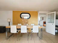A VENDRE MAISON EN CAMPAGNE — photo 3