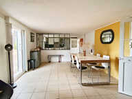 A VENDRE MAISON EN CAMPAGNE — photo 4