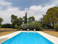 A VENDRE MAISON EN CAMPAGNE — photo 2