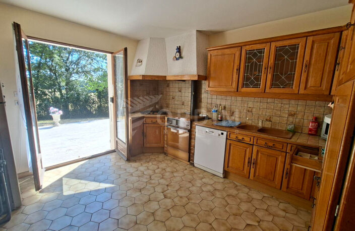 Bien rare ! Maison familiale sans vis-à-vis sur 4 000 m² de terrain — photo 5