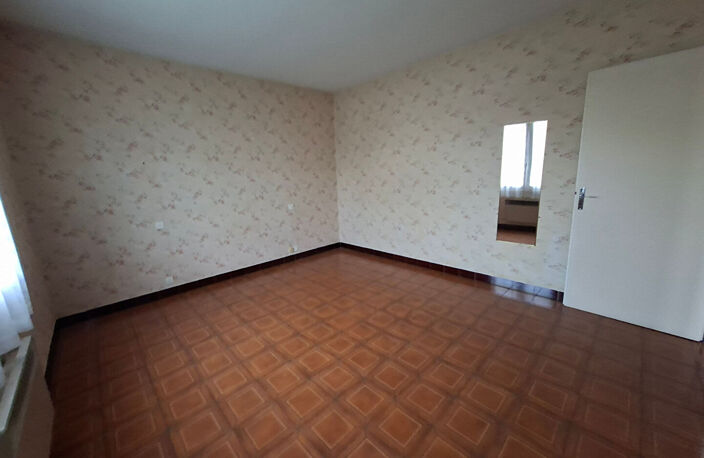 EXCLUSIVITE - MAISON INDIVIDUELLE - QUARTIER MINIMES — photo 4
