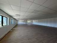 BUREAUX à LOUER — photo 2