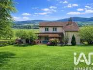 Vente Maison traditionnelle 6 pièces — photo 2