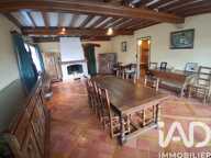 Vente Maison traditionnelle 6 pièces — photo 3