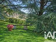 Vente Maison traditionnelle 6 pièces — photo 4
