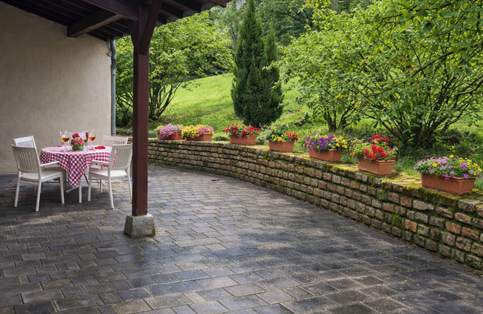 Vente Maison traditionnelle 6 pièces — photo 4