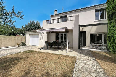 Maison 5 pièces 239625 €