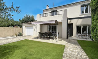 Maison 5 Pièces 120 m² à vendre à Loriol-sur-Drôme (26270)