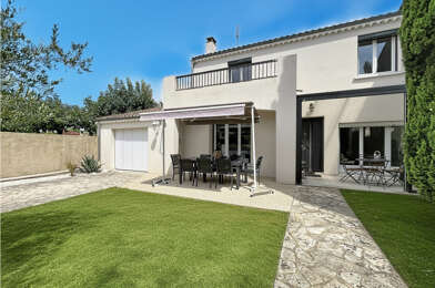 Maison 5 pièces 239625 €
