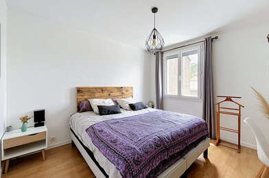 Maison 5 pièces 239625 €