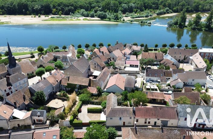 Vente Maison/villa 7 pièces — photo 2