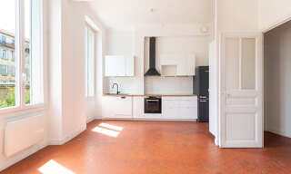 Appartement 3 Pièces 76 m² à louer à Marseille 5 (13005)
