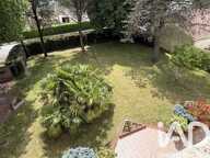 Vente Maison de ville 9 pièces — photo 2