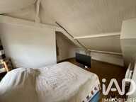 Vente Maison/villa 5 pièces — photo 2
