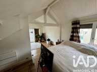 Vente Maison/villa 5 pièces — photo 3