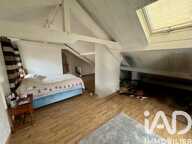 Vente Maison/villa 5 pièces — photo 4