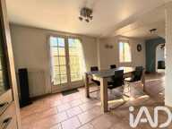 Vente Maison/villa 4 pièces — photo 3