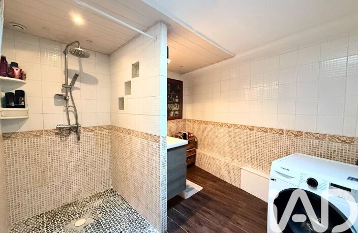 Vente Maison/villa 4 pièces — photo 5