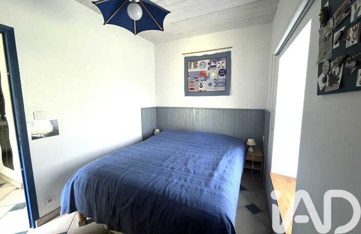 Vente Maison/villa 9 pièces — photo 5