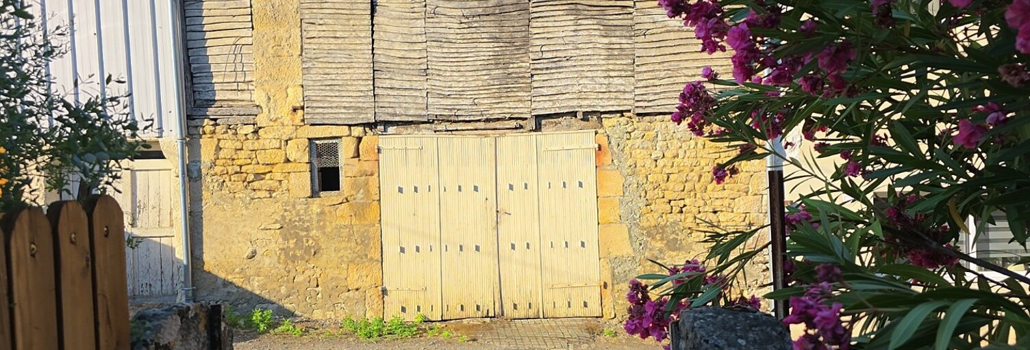 Photo N° 2
