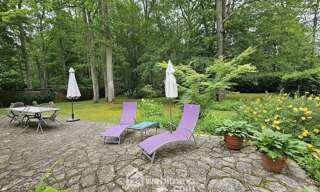 Maison 6 Pièces 199 m² à vendre à Milly-la-Forêt (91490)