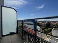 Vente Appartement 2 pièces — photo 2
