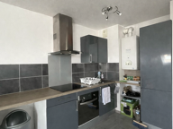 Vente Appartement 2 pièces — photo 4