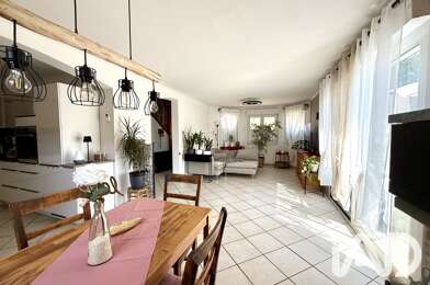 Maison 5 pièces 259000 €