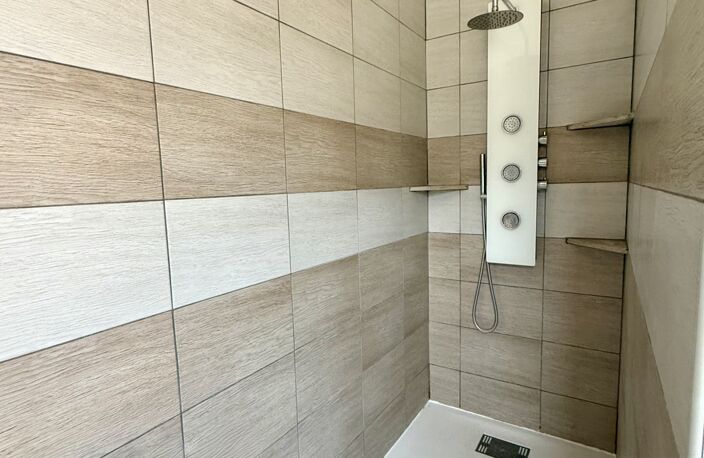 Vente Maison/villa 5 pièces — photo 4