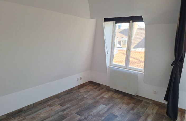 Appartement — photo 5