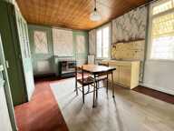 Maison — photo 3
