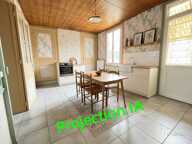 Maison — photo 4